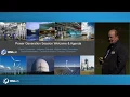 Download Lagu Opening of OSIsoft PI World Gothenburg 2019 Power Generation Track
