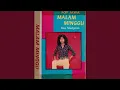 Download Lagu Ojo Susah