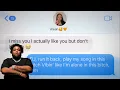 Rod Wave - 25 Prank On My Ex Girlfriend Emotional Breakdown