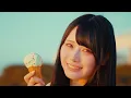 Download Lagu 【MV】あのね あのね ／ Mumeixxx　Official music video