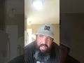 Don t erase Ronnie