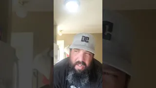 Don t erase Ronnie