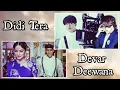 Download Lagu Taekook | Didi Tera Devar Deewana | Hum Aapke Hain Kon?