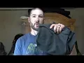 The North Face Warranty my experience