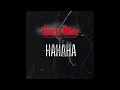 Lagu Shatta Wale - Hahaha(Audio Slide)