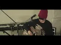 【女性が歌う】クリスマスソング / back number (フルカバー)『5→9～私に恋したお坊さん～ 』- 圣诞歌曲