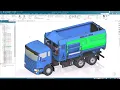 What s new in Designcenter Solid Edge 2026 Assembly modeling and management