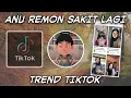Download Lagu DJ ANU REMON SAKIT LAGI DIBAYAR 8 JUTA TREND TIKTOK Download Lagu DJ ANU REMON SAKIT LAGI DIBAYAR 8 JUTA TREND TIKTOK
