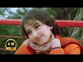 Download Lagu Manisha Koirala Hindi Romantic Movie | Manisha Koirala Superhit Hindi Full Movie