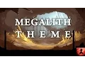 Download Lagu Shadow Fight 2: Megalith Theme