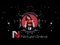 MONATIK & DOROFEEVA - If you know what I mean (Nick de Grand Remix)