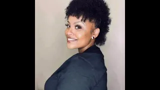dinky kunene levi the craftsman u0026 lue ixesha lam