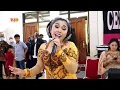 Download Lagu ANDENG ANDENG SRIKANI CAMPURSARI CENGKIR GADING LIVE KAMPUNG MAKASSAR JAKTIM 10 OKTOBER 2021