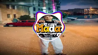 مهرجان بلغني ان انت شب استك صدي ودبهه موتت       اسلام كابونجا  سستم حمو جيزه  دندنها