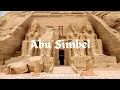 Download Lagu Visit Egypt
