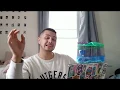 NJ Medical Marijuana users finally have job security Cannabis news 4-21-19