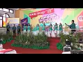 Download Lagu Citra Remaja Teladan GMIM