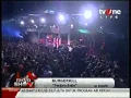 Download Lagu Burgerkill - Penjara Batin 2012_04_12_00_18_25 @RadioShow_tvOne.mp4