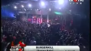 Burgerkill - Penjara Batin 2012_04_12_00_18_25 @RadioShow_tvOne.mp4