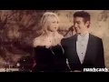 NATE&JENNY ; That Should Be Me {HONORS}