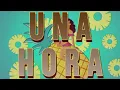 KAROL G - Cuando Me Muera Te Olvido 1 Hora