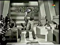 Sandro de América en Vivo Años 70s