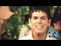 Baila Morena - Hector & Tito ft  Don Omar