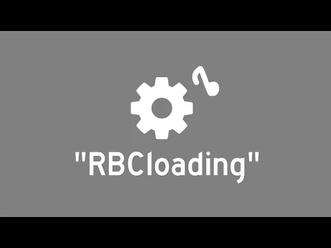 Download MP3 BSS OST: RBCloading