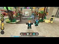 how to activate lost souls affect on roblox TDS