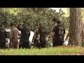 Gainesville security for white nationalist event