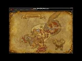 HORDE BFA HEIRLOOM VENDOR LOCATION WORLD OF WARCRAFT