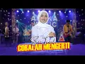 Download Lagu Suci Tacik - Cobalah Mengerti (Official Music Video ANEKA SAFARI)