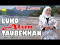 Download Lagu DENDANG MINANG - LUKO ALUN TAUBEKKAN - PUJA LAURA ( official music video )