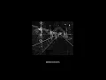 Sainte Vie - Albatross