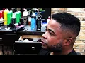 MVP Cuts Final