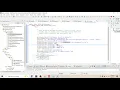 JDBC Oracle Callable Statement Table Insert Java Application