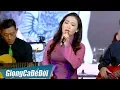 Lagu Rồi 20 Năm Sau - Quý Lễ I GIỌNG CA ĐỂ ĐỜI
