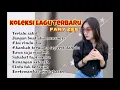 Download Lagu koleksi lagu terbaru Fany Zee | jangan buat aku menangis