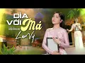 Download Lagu Dìa Với Má - Lan Vy x Hiếu RoLand | Sáng Tác : Hiếu RoLand | Má Ơi ! Con Nhớ Má Vô Cùng...