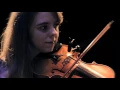 Download Lagu STRUNG- The Hut on Staffin Island/The Clare Shout