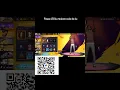 Download Lagu FREE FIRE NWE EVENT ROSE EMOTE 🥺🥺🥺 ROSE EMOTE SHORTS VIDEO FREE fire redeem code please 159 ka