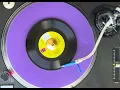 Full Song "Used To Be My Girl" O'Jays on 7” Vinyl 45 @al7xmusic