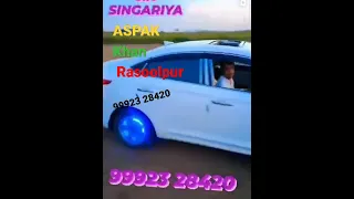                                                           دندنها