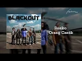 Download Lagu Blackout - Resiko Orang Cantik (Official Audio)
