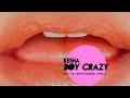 Download Lagu 80s remix: Kesha - Boy Crazy | exile SYNTHWAVE remix
