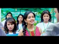 South Indian Movie Hindi Dubbed Hindi Movie Darling Krishna Sharvya Maalavika South Movie