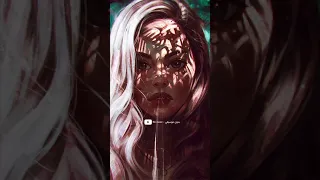 Awel Kol Haga No Music اول كل حاجه بدون موسيقي 