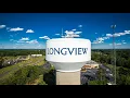 What to know before moving to Longview TX