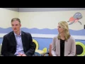 King s Daughters Ashland Pediatrics