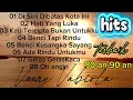 Download Lagu ( TANPA IKLAN) LAGU KENANGAN TERBAIK PALING DI CARI 80 an 90 an